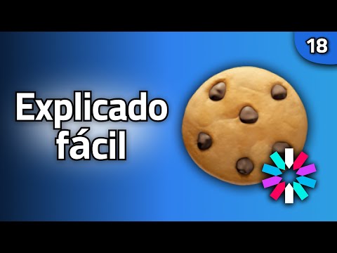 Video: ¿Se pueden utilizar cookies para la autenticación de usuarios?