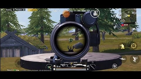 Epic 1vs1 Battle on Livik Map: PUBG Mobile Chicken Dinner Showdown!"/noob, squad/