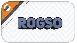 [Intro] - Rogso {Best!} (2D)