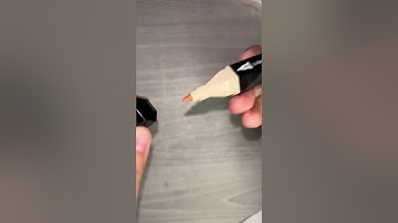 Spectrum noir triblend #shots #shorts #art #markers #asmr #colors #drawing