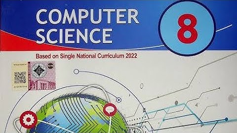 Computer || class 8th | chap 2 | computer networks: LAN,WAN,DIFFERENCE