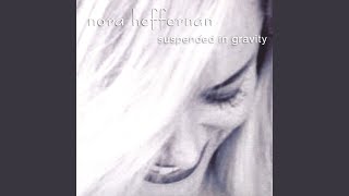 Video thumbnail of "Nora Heffernan - Walk Away"