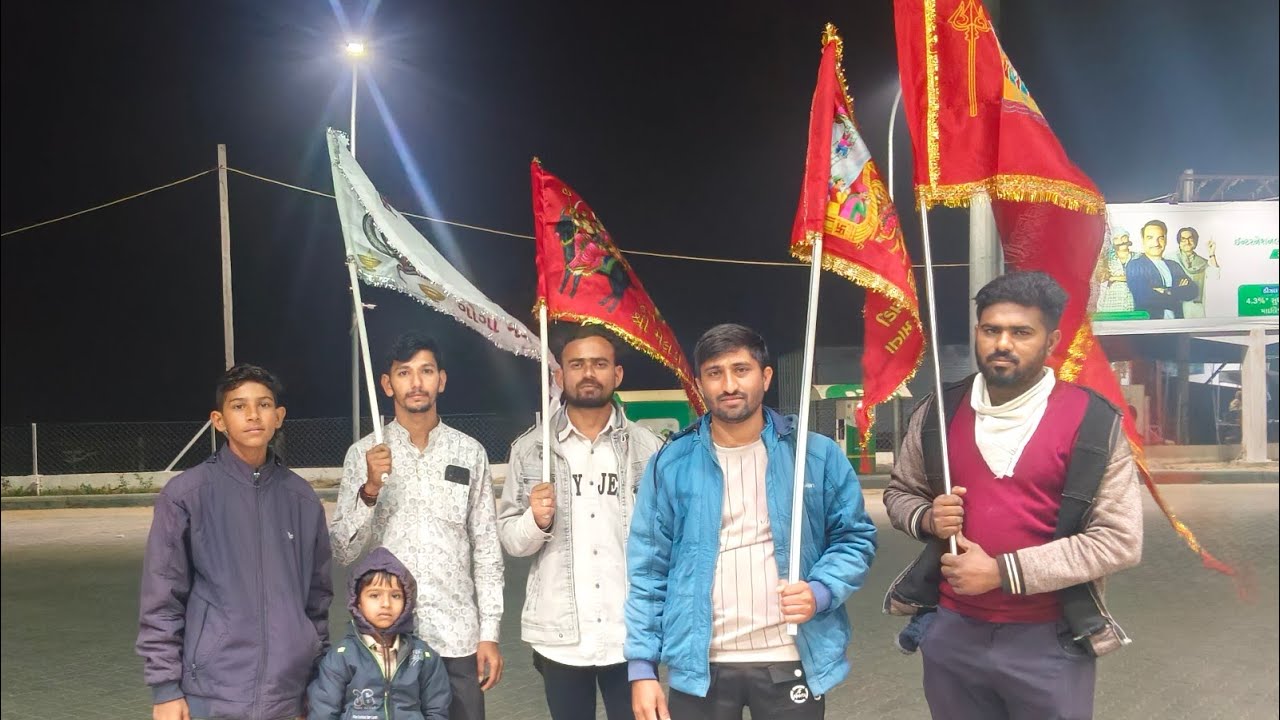 દેશી ઢોલ ની મોજ જય મેલડી માં જય સીતાબઇ જય ગોગા મહારાજ 