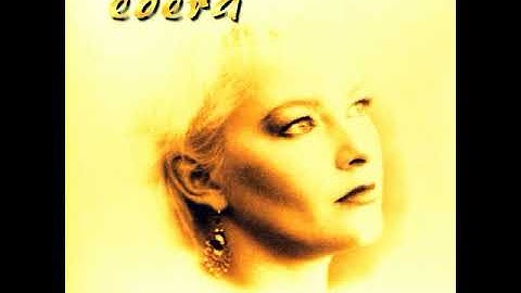 Edera - Ambiguous 1996 | Full | Dreampop - Synthpop