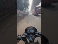 Going to motoride #shorts #youtubeshorts #motovlog #viral #vlog