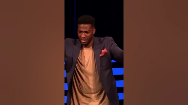 Please watch this If you’re Single Part 2  #shorts #relationship