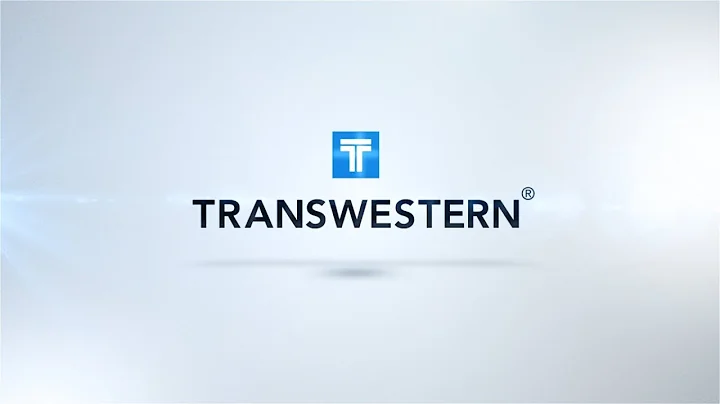 Asset Services, Transwestern-Atl...