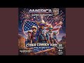 America at 250 Welcome