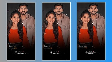 New Timli Status Ghanshyam Rathva//😍🥰😘 New Whatsapp Status 2022#short