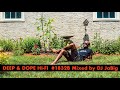 Deep House Music DJ Mix by JaBig (Chill Lounge Summer Playlist)