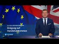 tagesschau 20:00 Uhr, 24.12.2020