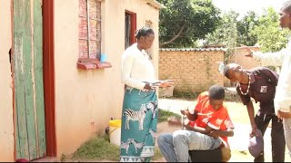 GIFTED BOY (EPISODE 6)