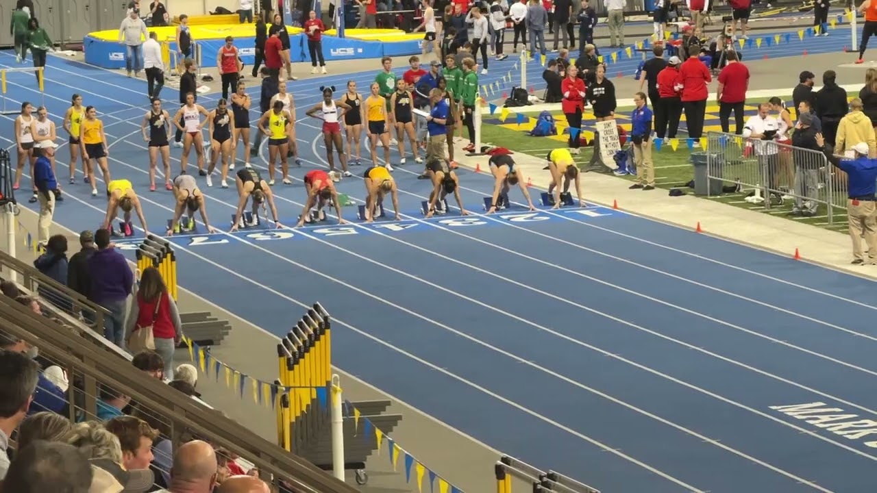 SDSU  12-6-24:  Tierney Huss 7 86 60 m 