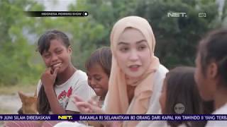 Halal Living - Cahaya Islam Di Tanah Sumba