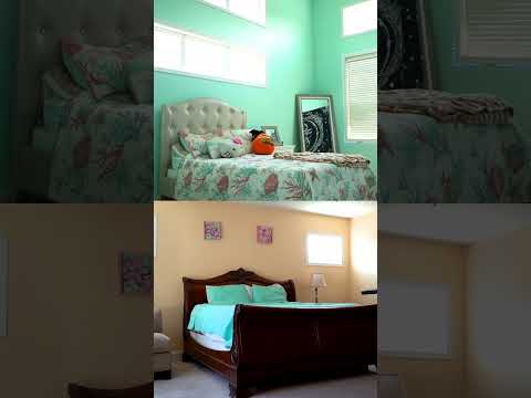 34570 Addyson Ct, Lewes, DE home video tour