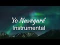 Yo navegare  Instrumental - Instrumental para ayunar Instrumetal para meditar