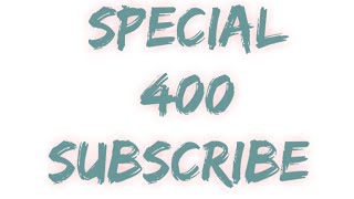 Speciall 400sub🎉 membuat lagu seperti yayan carvelo
