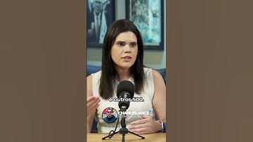 BOM INVESTIMENTO: O que me fez COMEÇAR a INVESTIR o meu dinheiro na CRIPTOMOEDA CHAINLINK?