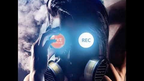 COUNTER-STRIKE2/CS2 #COUNTERSTRIKE2 #CS2