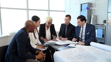 MMPC 009 BLOCK 3 UNIT 9 |  MANAGEMENT OF MATERIALS AND MACHINES