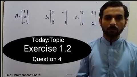 Class 9 Math Chapter 1 Exercise 1.2 Question 4