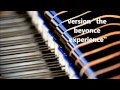 Listen Karaoke Piano