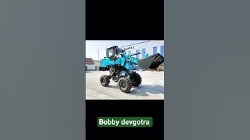 Transformers Excavator AI Short video #xcavator #automobile #construction #transformers #ai #shorts