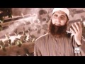 Badrudduja  junaid jamshed  official  hitech islamic  beautiful naat