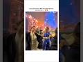 Tamannaah Dances With Total Devotion For Mahashivratri❤️#shorts #bollywood #tamannaahbhatia #viral