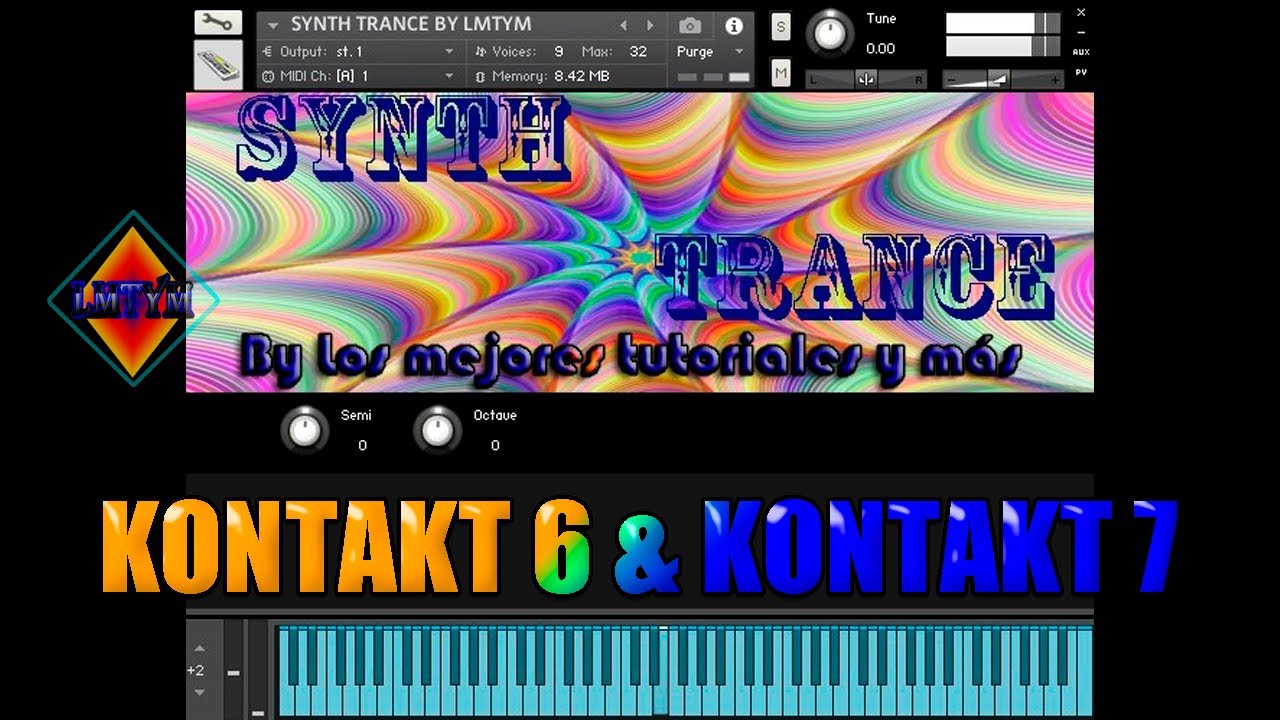 Transe Kontakte Transe Kontakte