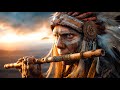 Native American Spirit Music – Sacred Chant, Ancestral Voices &amp; Shamanic Ritual for Healing