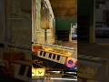 FFAR-1 LEGENDARY GUN FIGHT || CODM || avGamer 🎯
