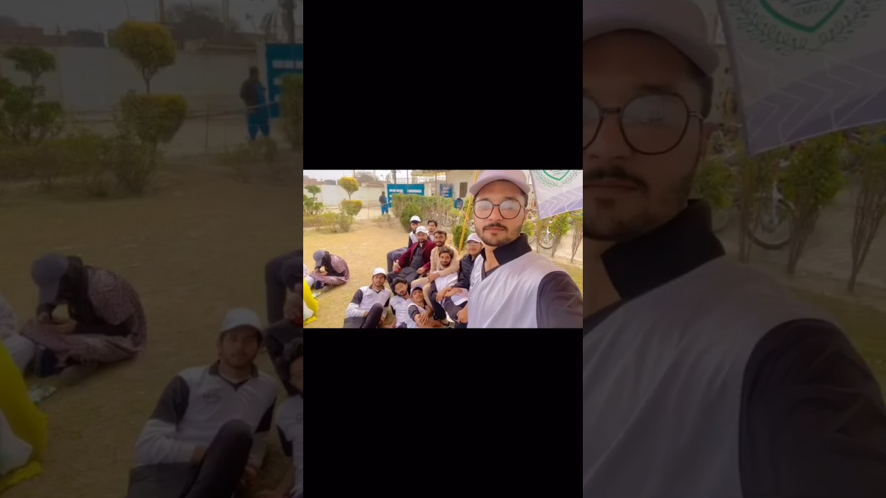 Sports Galla 2k24 Entry Shoot White 🤍 Titans 🏠