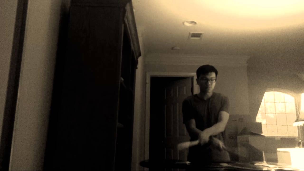 BCP snare break quad interpretation