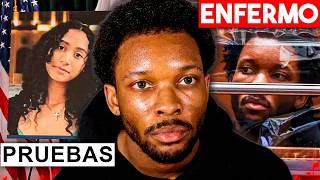 El Caso de D4VD Empeoró Horriblemente