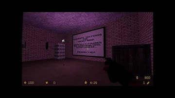 Como entrar na sala secreta do jacs multigame - CSS