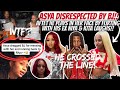 Yikes!! Kita LAUGHS At Asya After She Gets PLAYED By BJ With Niya!! 🤣