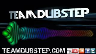 Labrat - Power Animal (Team Dubstep) [HD]