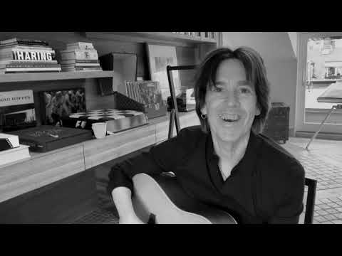 Video: Per Gessle: Biografi, Kreativitas, Karier, Kehidupan Pribadi