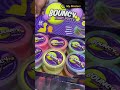 "Bouncy clay challenge! 🌟 EPIC creations! 🎨👀 Shop @ My Masters 📦 #MyMasters #BouncyClay" 🛍️🛍️