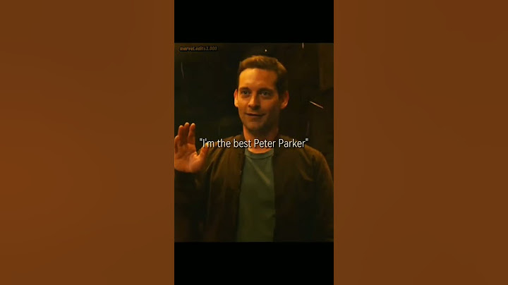 episode 239 // are you agree // #avengers #fyp #shorts