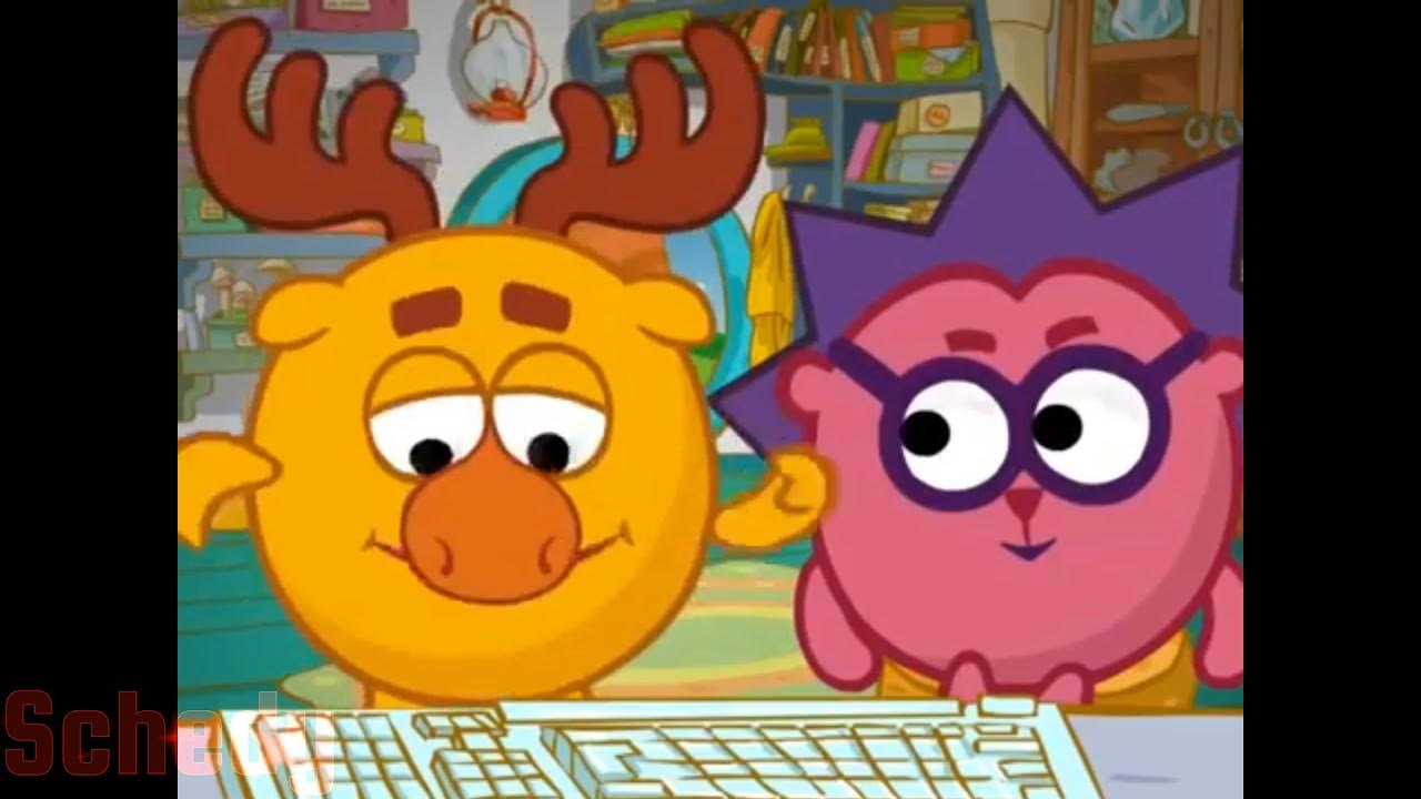 Говорящие смешарики. Скриншоты из смешариков. Смешарики компьютер Ёжика. Смешарики цензура. Смешарики на ПК