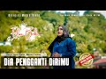 Elsa bebo  dia pengganti dirimu official music