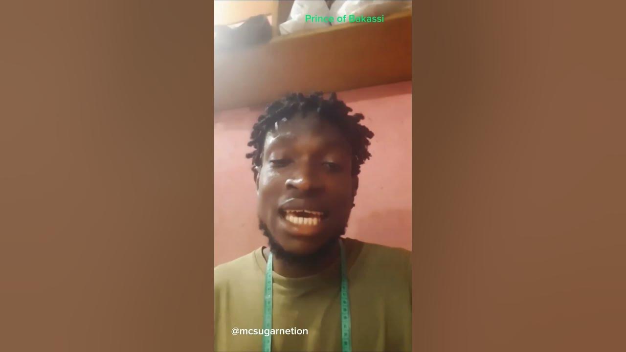 Beautiful Song In Ibibio Language akwaibomstate ibibio YouTube beautiful-song-in-ibibio-language-akwaibomstate-ibibio-youtube