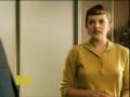mad men peggy olson women in the workplace