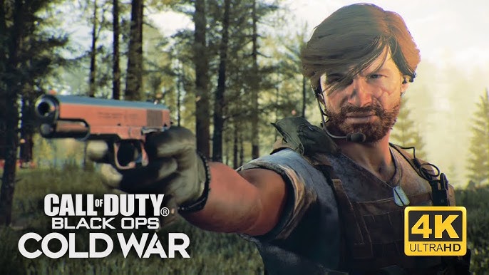 Yalangoch qizlarning uy qurilishi BDSM fotosuratlari Oriq qizlarning yalangoch fotosuratlari