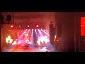 21 Savage (Live, Full Set) American Dream Tour @ Toronto