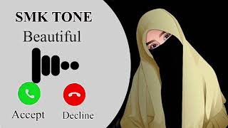 Mustafa Mustafa ringtone islamic song New islamic ringtone |arabic