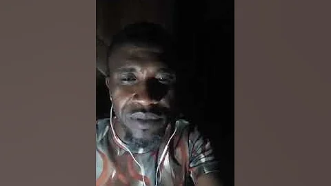 EVIDENCE OF THE GOSPEL With, Evangelist David Fant...