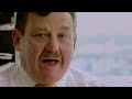 The Captain is Half Out of the Airplane, Believed Dead 🛬 Air Disasters | Smithsonian Channel